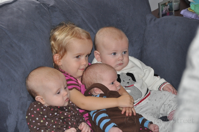 William's Twenty-Third Week 06.jpg